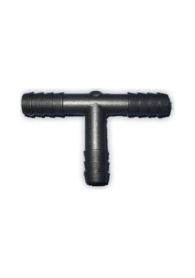 Su Fıskiye T Tip 7,9x7,9x7,9mm 10 Adet