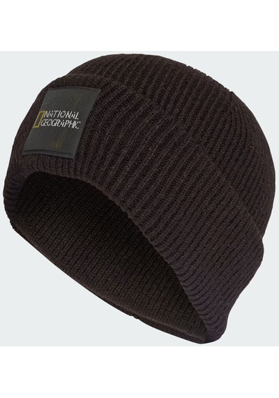 Adidas Günlük Bere Trx Natgeo Bean Hy4343 001