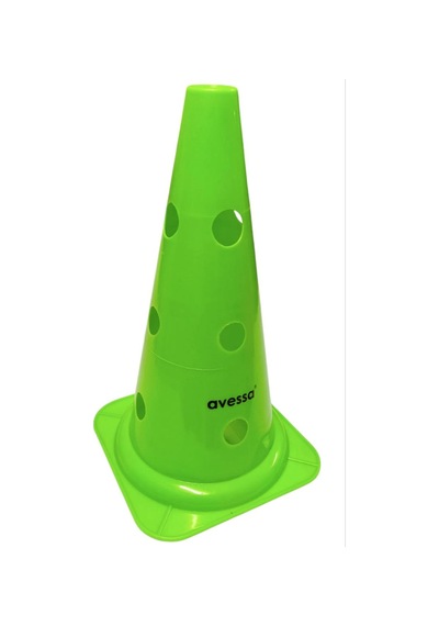 Özel Üretim Su Hunisi Garaj Gereci Atölye Aracı Hn-38-3 Huni 38 Cm Yeşil