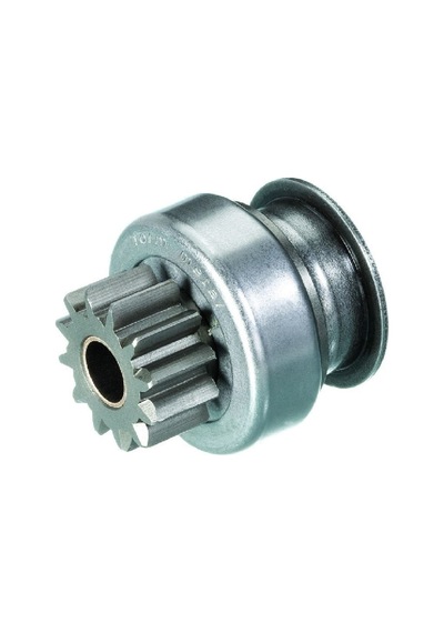 Form Metal 61176 Citroen 8 Kanal 12 Diş 7150040 Marş Dişlisi
