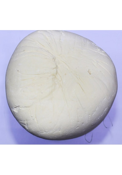 Görele İmansız Peynir 1 KG