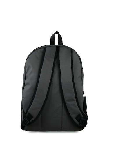 Hummel Hmldarrello Sırt Çantası 980269-2074 Gri 001