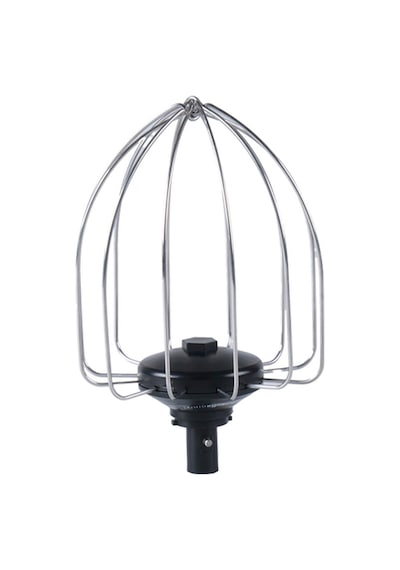 Fakir Culina Chef 1000 W Stand Mikser