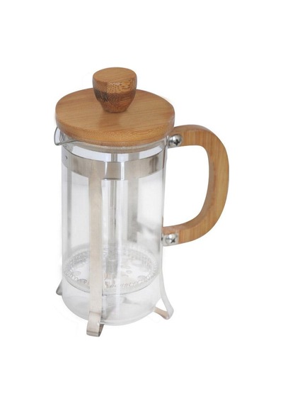 Bambum Ginza Fench Press 800 ML