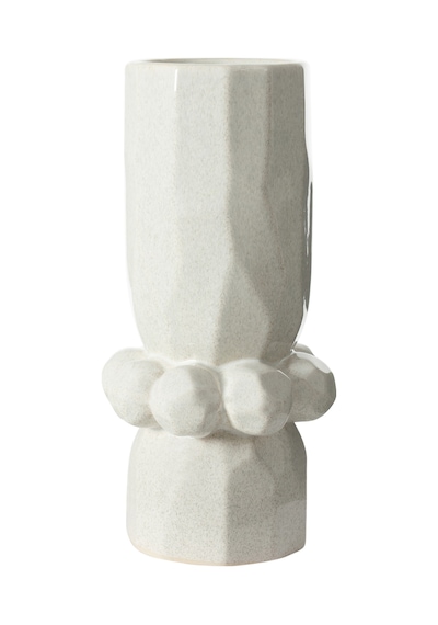 Mudo Home Melon Vazo 32cm Diğer