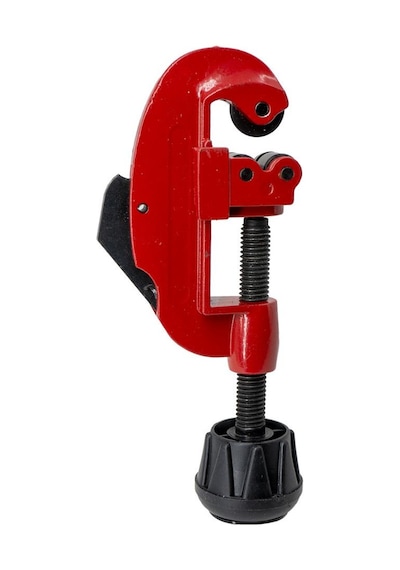 Partner Pt01403 Bakır Boru Kesme 3-30 Mm 1/8"-1⅛"
