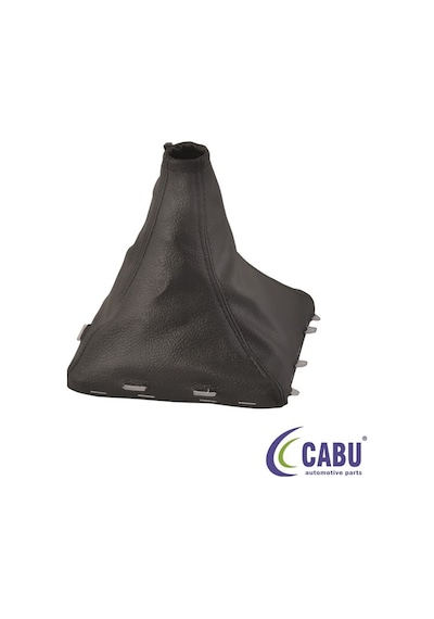 Cabu 220615 Vites Kol Körüğü Vectra C 5738393-93176450 -