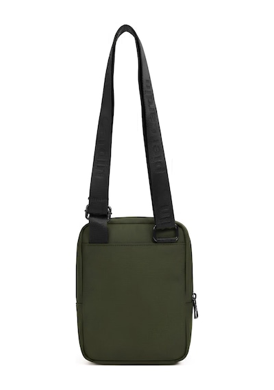Pierre Cardin Erkek Çanta Yeşil 01pc002010-ysl Yeşil