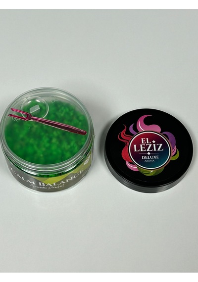 Calm Balance Watermelon Deluxe Aroma 250ml