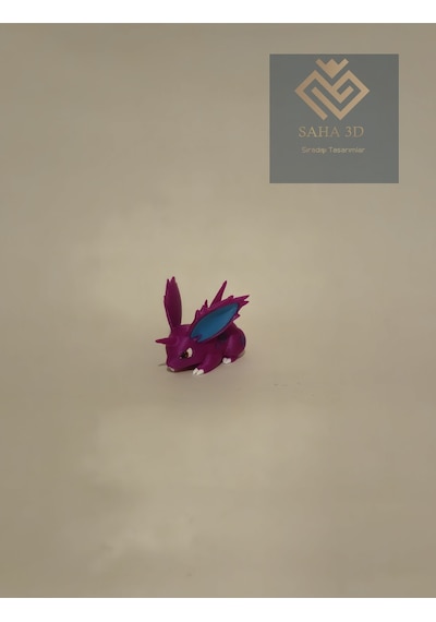 3'lü Pokemon Gelişim Seti