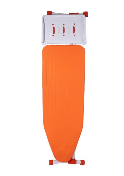 Novelty Max Ütü Masası