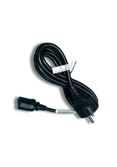 Power Kablo ( Hp Kutu Çıkması ) 180cm