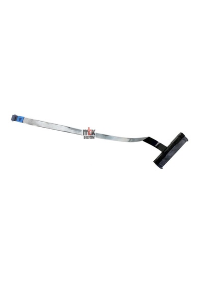 Acer Uyumlu Aspire 3 A315-41 33 A315-41G Notebook Hdd Kablosu