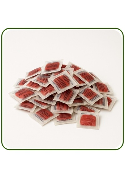 Bonirat Pasta Fare Zehiri Kutu 100 Gr