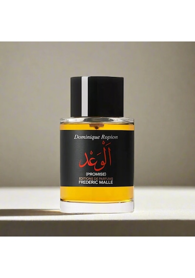 Promise Edp 100ml Diğer