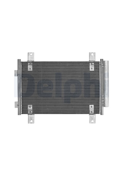 Delphi Klima Radyatörü Fiat Ducato - Peugeot Boxer - Citroen Jumper 2002- 1347842080 6455ec