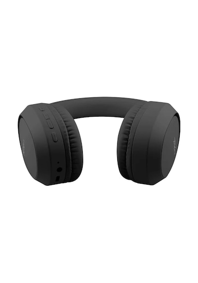 Proove Tender 2 Bluetooth 6.0 Kulak Üstü Kulaklık