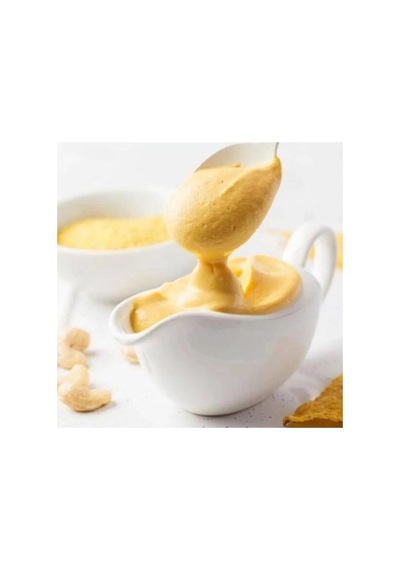 De Co Yada De&co De&co Texmex Cheese Sauce Sos 2900gr.