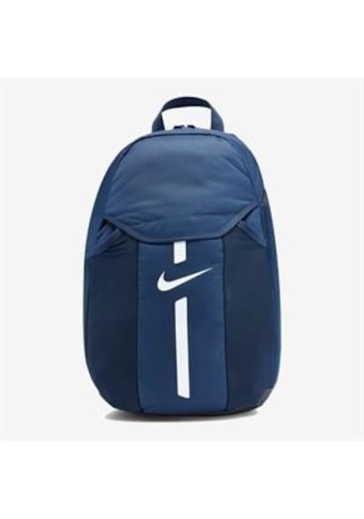 Nike Academy Team Backpack Sırt Çantası DC2647-411