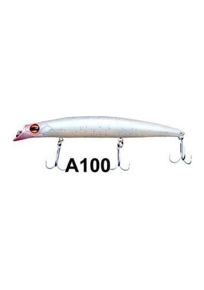 Kabura Katto 140f Sahte Balık 521