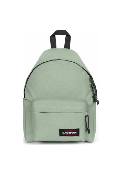 Eastpak Day Pak'r S Sırt Çantası Unisex Yetişkin Diğer