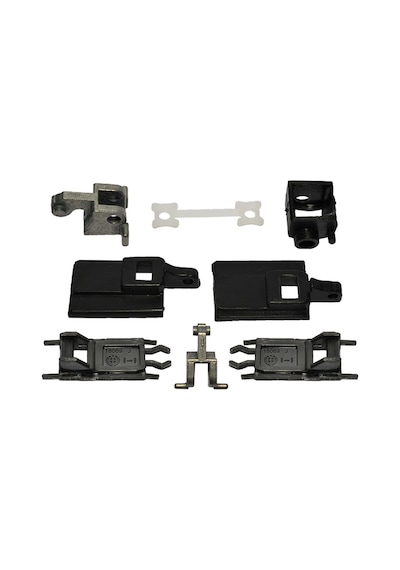 Set Sunroof Tamir Bmw 3 E36
