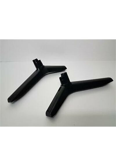 Grundig Uyumlu 55 Ghu 8500 A , Tv Ayağı , Masaüstü Ayak Aparatı , Tv Stand