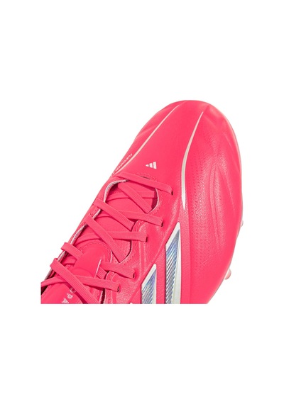Adidas Krampon Copa Pure Iv Pro Fg Kı0625 Pembe