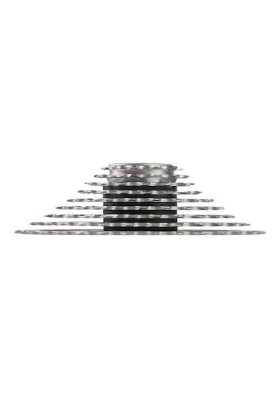 Sram Ruble Pg-970 9v 11-32t Mtb Siyah