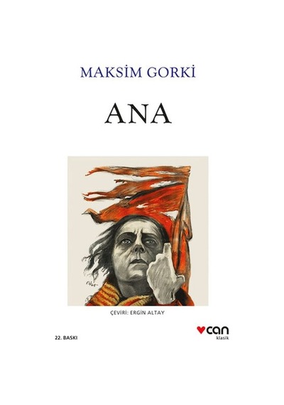 Ana - Yqbx-647346