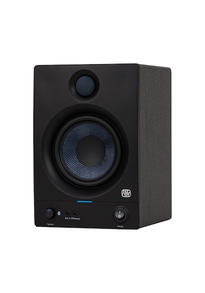 Presonus Eris 5 Bt Mk Iı