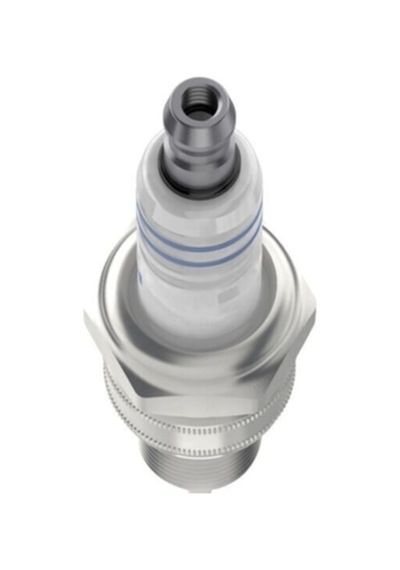 0241229715 Buji W8dc 0.8mm Renault R9 Bmw 3 Serısı Eskı No