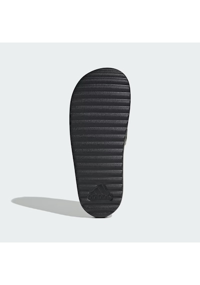 Adidas Adilette Platform Kadın Terlik C-adıjı4754b10a00 Yeşil