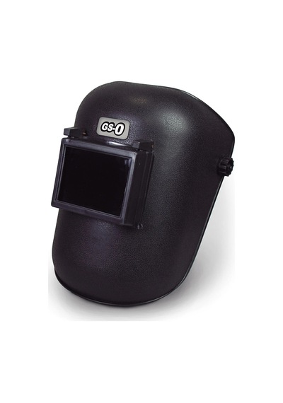 Stayer Gs-0 Kaynak Maskesi