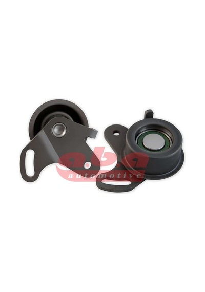 TRIGER GERGI RULMANI HYUNDAI ACCENT 1.3 1.5 SCOUPE 1.5 95-/EXCEL 90-94 ABA 25325006 OEM