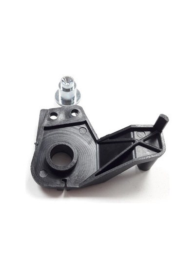 VW Bora 1999-2005 Bagaj Kapak Açma Kilit Dili 1J5827425F