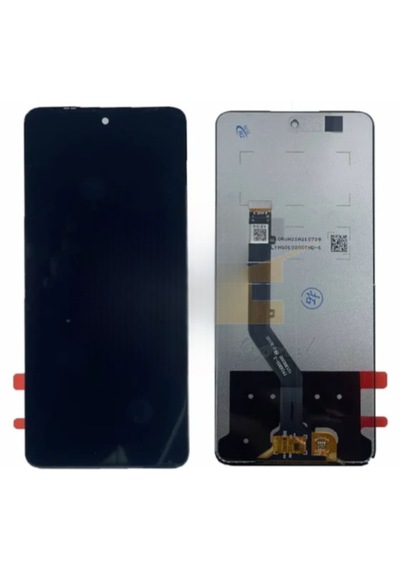 Trident A75 Pro Max Lcd Ekran Dokunmatik Servis