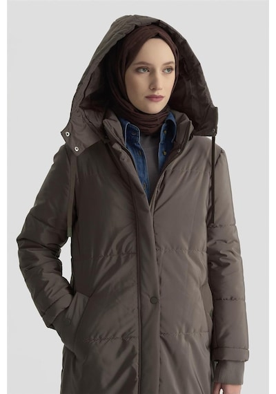 Armine Trend Kapitone 24kt740 Vizon