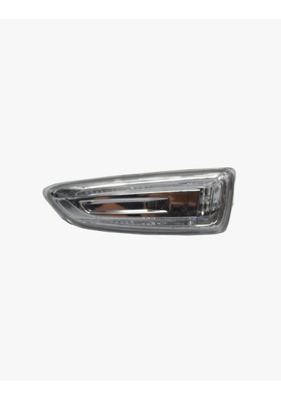 Çamurluk Sinyali Sol Astra J Astra K İnsignia B Grandland X Crossland X Zafıra C