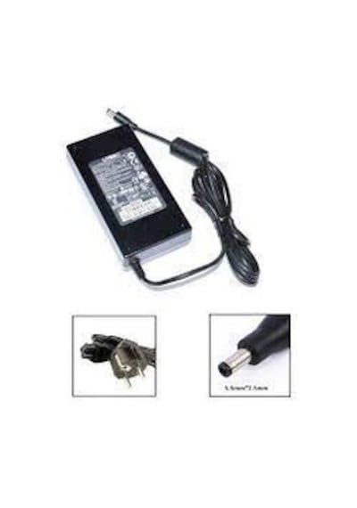 Liteon LiteOn PA-1600-2A-LF 12V 5A Notebook Adaptör Şarj