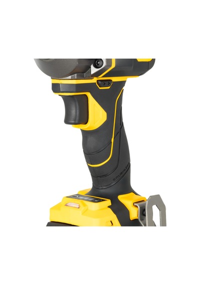 Jcb 18PIW620 620NM 18V - 2x5.0AH Li-ion Batarya Kömürsüz Somun Sıkma