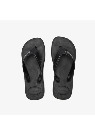 Havaianas Top Max Comfort Unisex Lacivert Terlik 4148608 Lacivert