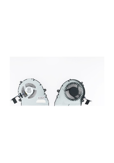 Casper Excalibur G780 Fan Sol Fan 100 X 100 X 3.0 Mm