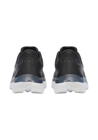 Saucony Saucony Kinvara 16 Kadın Siyah Yol Koşusu Ayakkabısı 903 444700