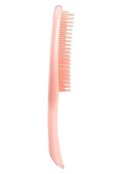 Tangle Teezer The Large Wet Detangler - Saç Fırçası Diğer