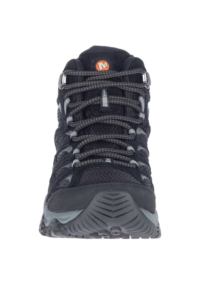 Merrell Moab 3 Mid GTX Erkek Outdoor Bot J036243