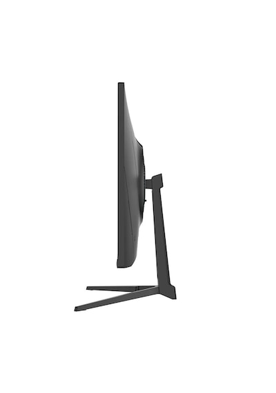Fazeon X24f241s 23.8" 240hz 0.5ms Fhd Fast Ips Freesync+g-sync Oyuncu Monitörü 3yıl  Ölü Piksel si