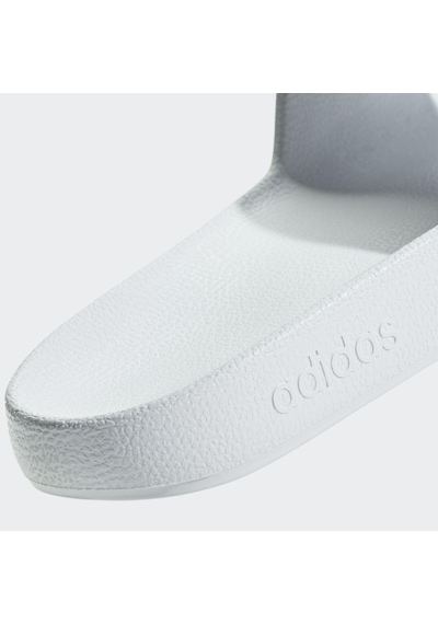 Adidas Adilette Aqua Erkek Terlik (442688041)-Beyaz-Erkek-40,5 Beyaz