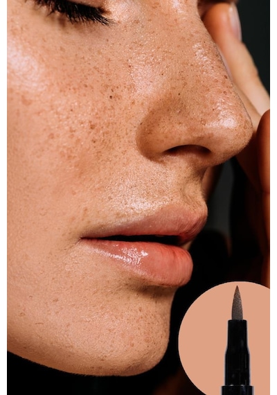 Selin Beauty Freckle Pen Çil Kalemi