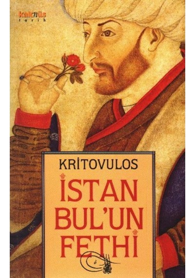 Istanbul Un Fethi 9789756698846